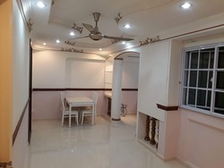 Blk 222 Tampines Street 24 (Tampines), HDB 4 Rooms #159613152